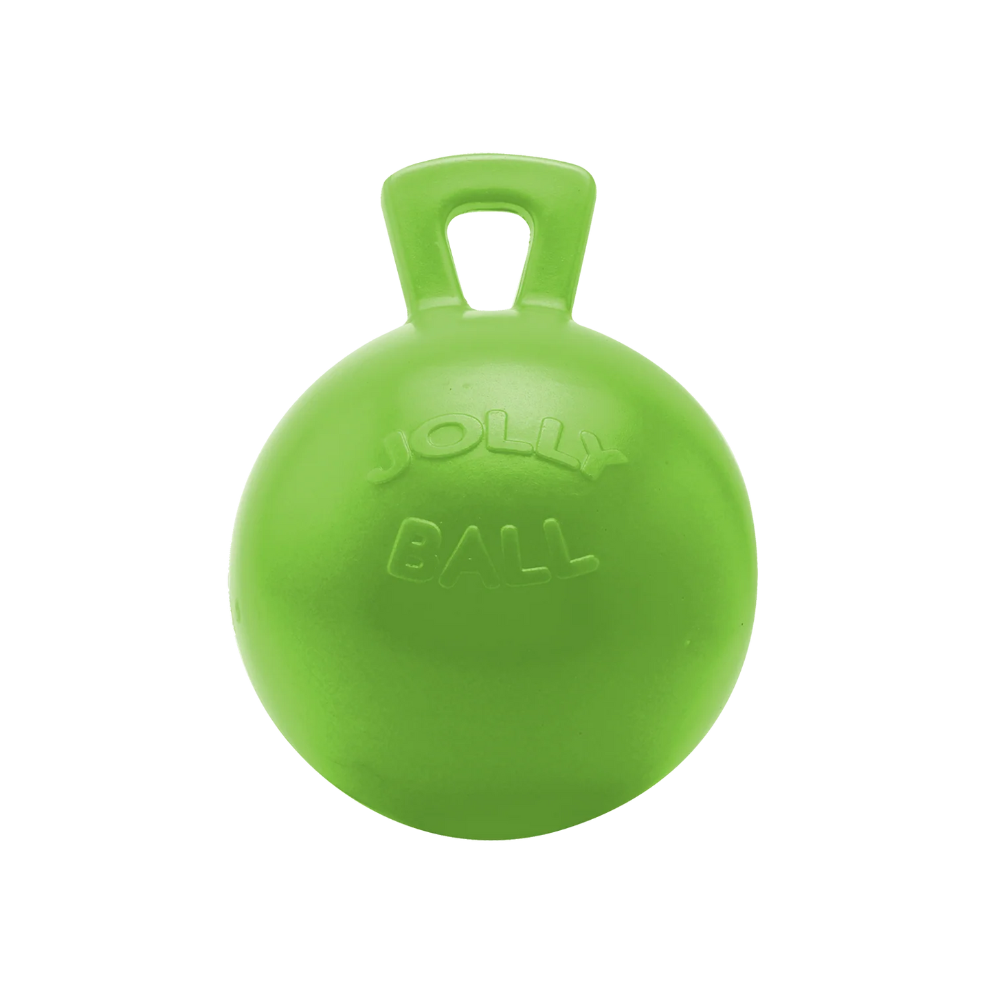 Jolly Ball