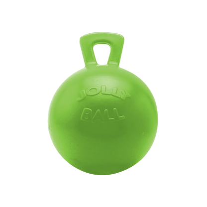 Jolly Ball