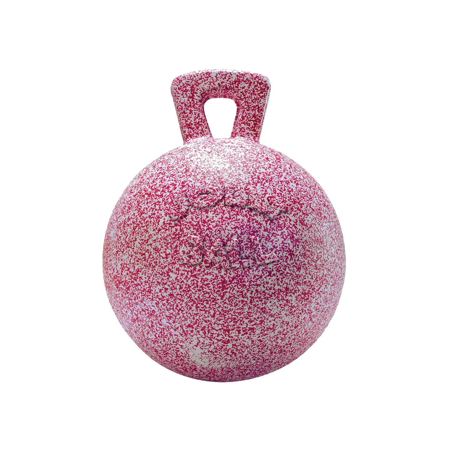 Jolly Ball