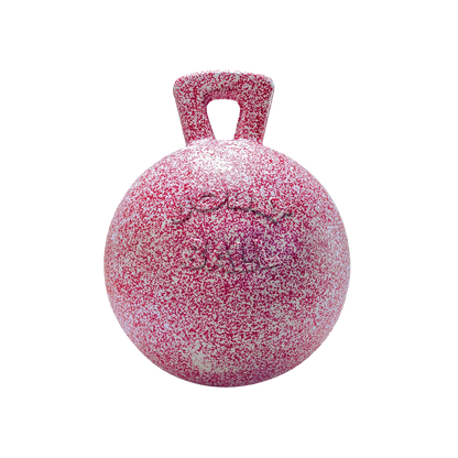 Jolly Ball