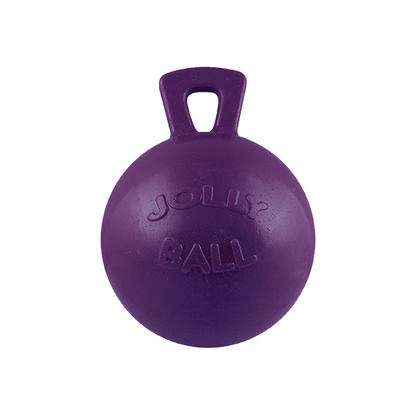 Jolly Ball
