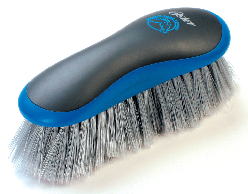 Oster Stiff Grooming Brush