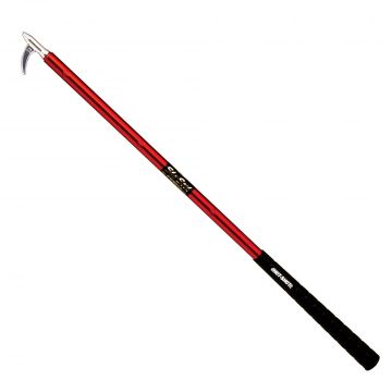 Hot-Shot Adjustable Sho-Stik