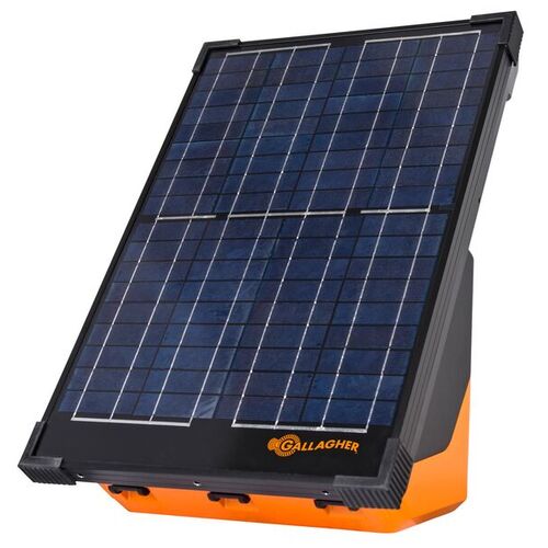 Energizer Solar S200