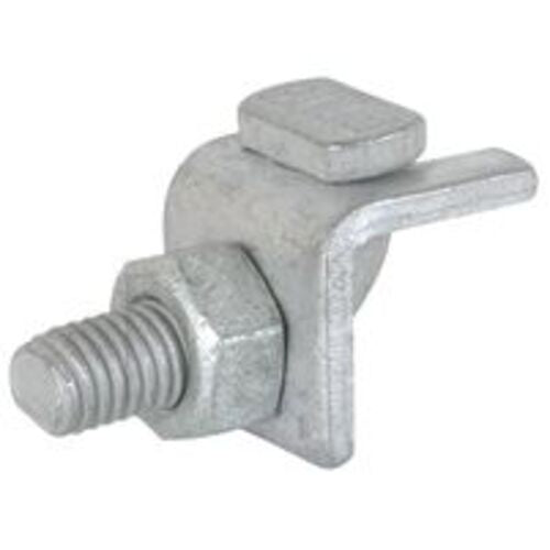 Joint Clamp - L Shaped 10pk