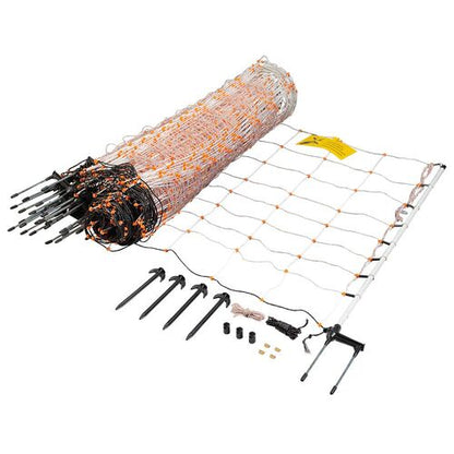 Poultry Netting 48"x82'
