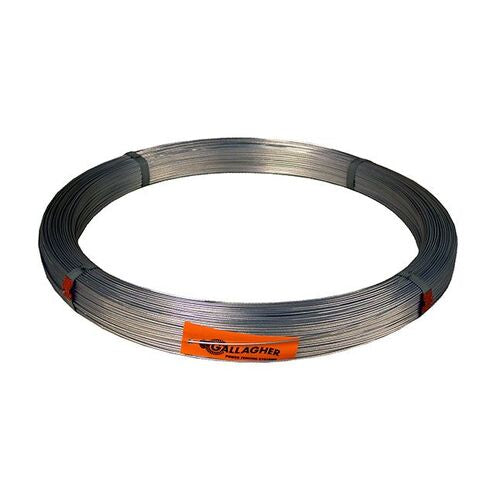 Power Wire 2000' Per Roll