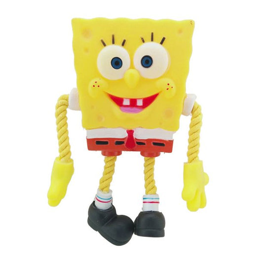 Penn Plax Spongebob Series - Spongebob