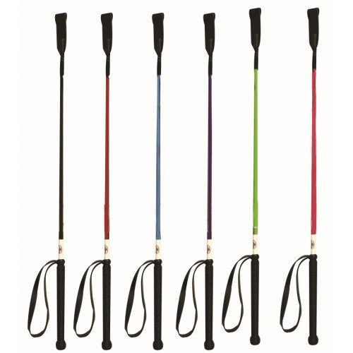 Riding Crop