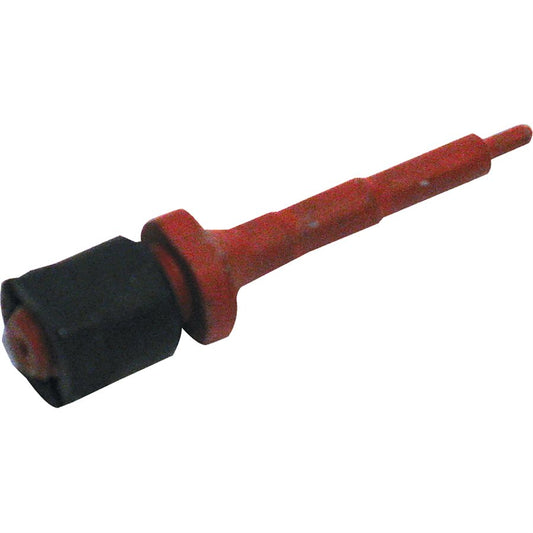 A-Tag Applicator Pin