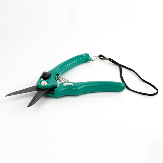 B&B Eze-Trim Foot Rot Shears