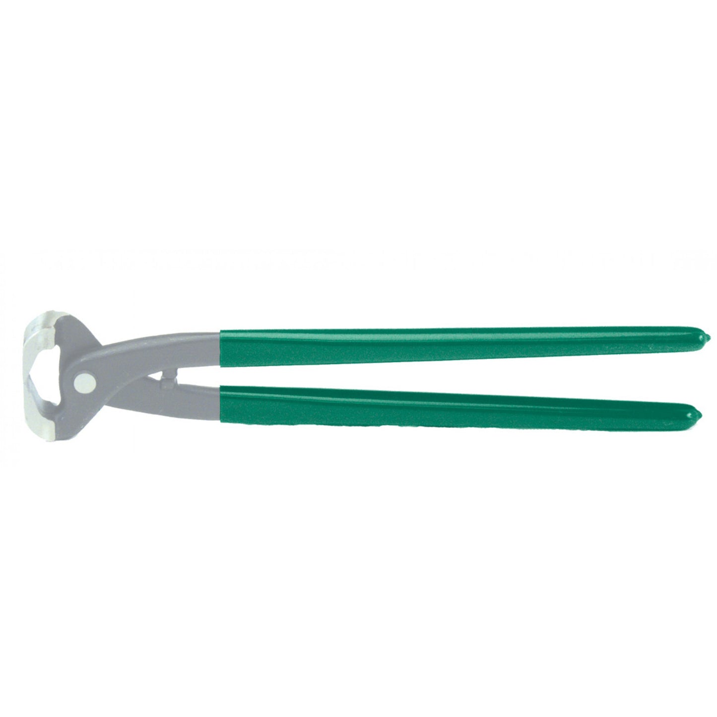 Diamond Hoof Nippers