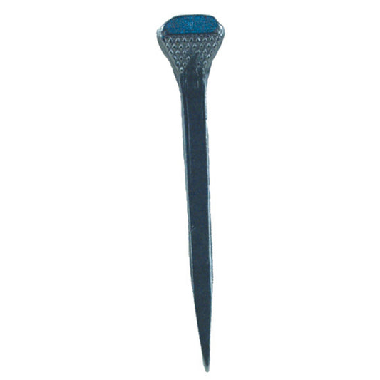 Capewell Nails (Regular Head) - RH12