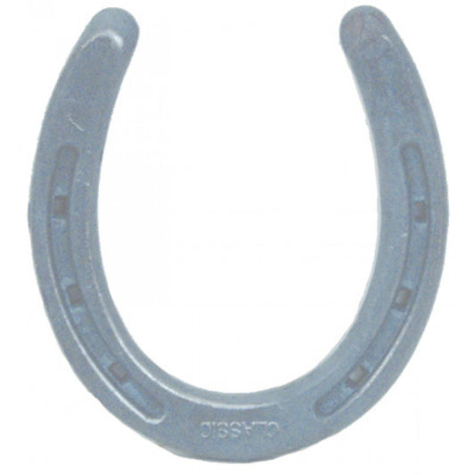 Diamond Classic Horseshoes - Size 000