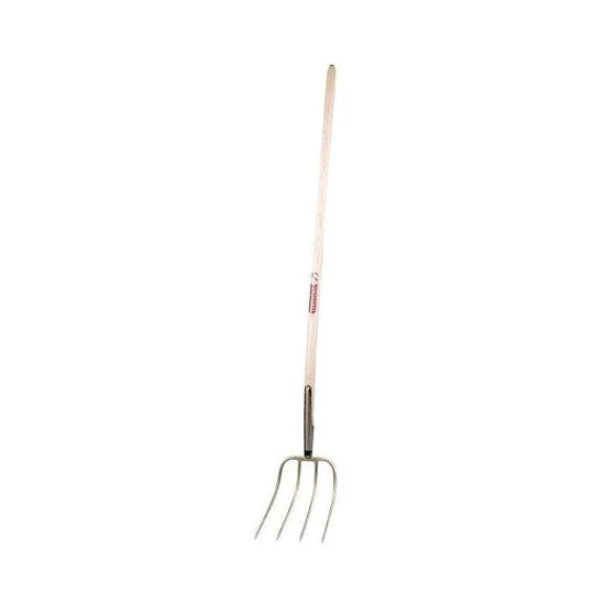 Kerbl Litter Fork