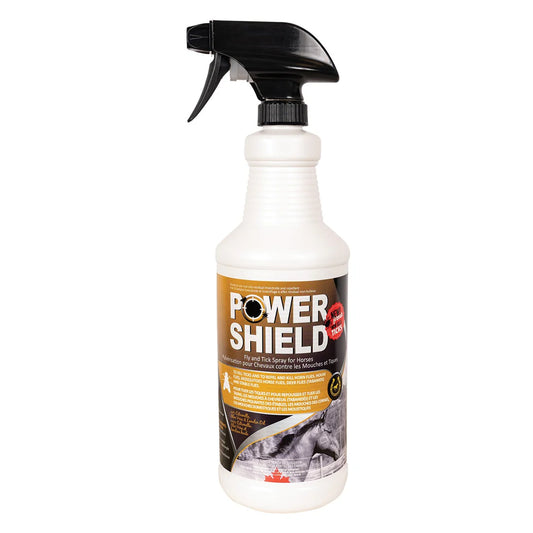 PowerShield - 1L