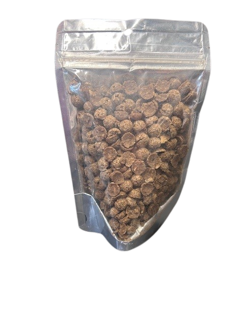 PureFish Treat - Small Dogs and Cats 110g