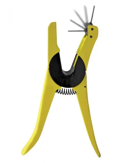 Allflex A-Tag Tagger