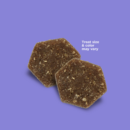 Big Bites Grain Free with Beef