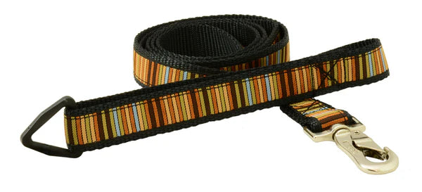 Leash - 6ft - 1" Wide