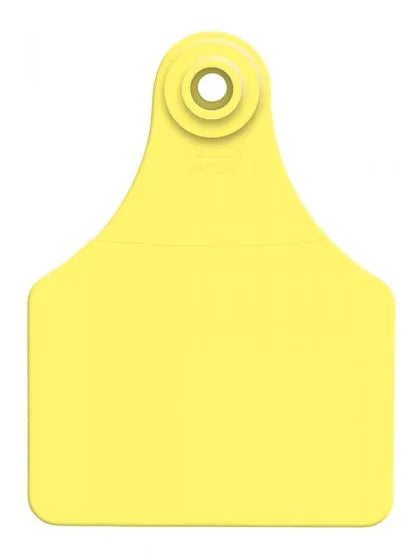 Allflex 2 Piece Large Tags