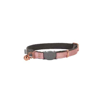 Rogz UrbanCat Safety Release Collar