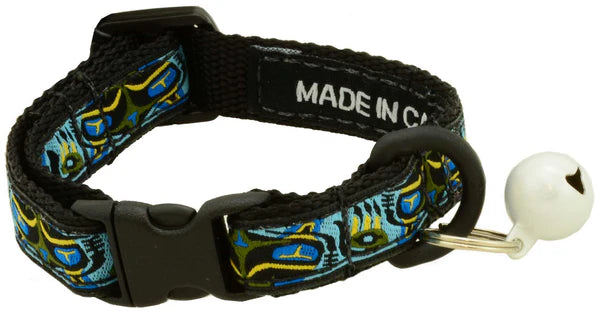 Kitten/ Toy Dog Collar
