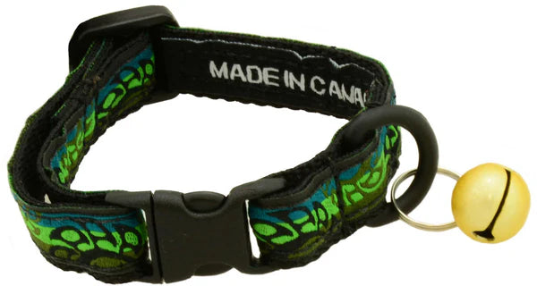 Kitten/ Toy Dog Collar