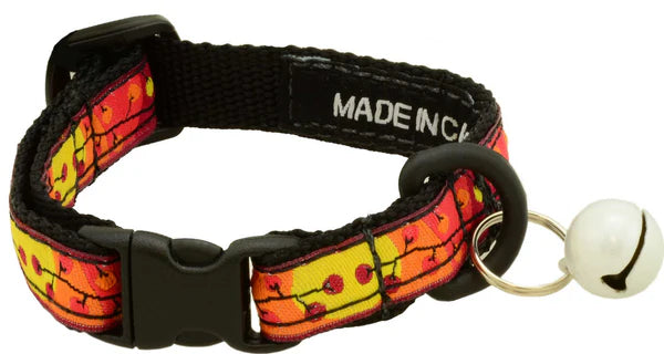 Kitten/ Toy Dog Collar