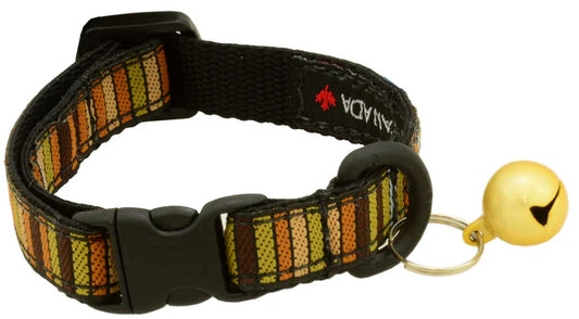 Kitten/ Toy Dog Collar
