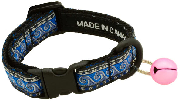 Kitten/ Toy Dog Collar
