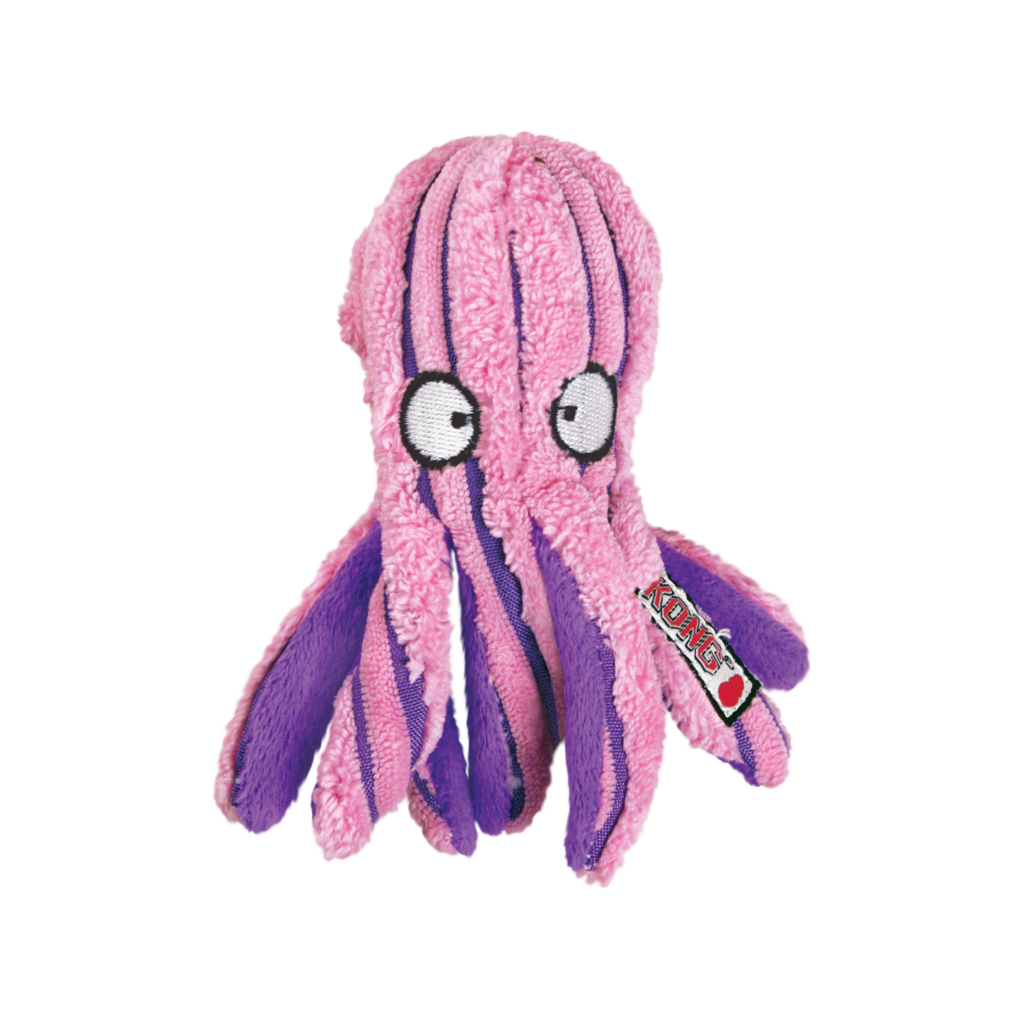 Cat Cuteseas Octopus