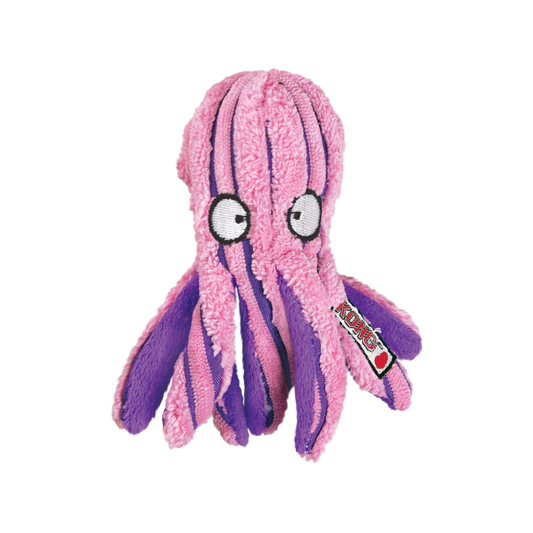 Cat Cuteseas Octopus