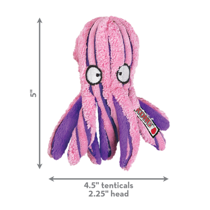 Cat Cuteseas Octopus