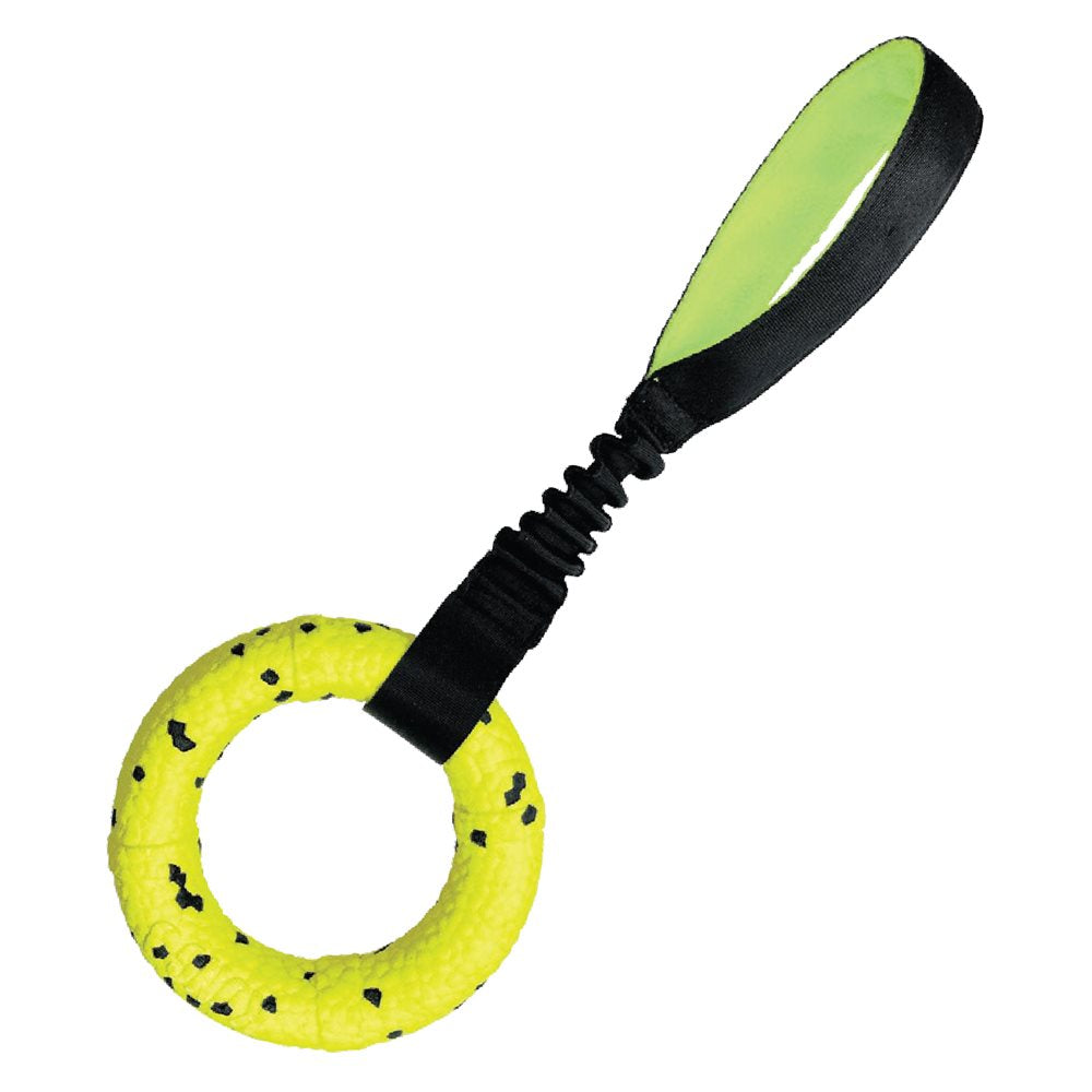 Reflex Tug