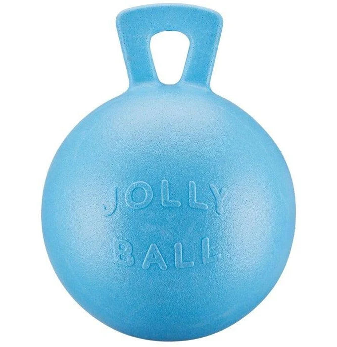 Jolly Ball