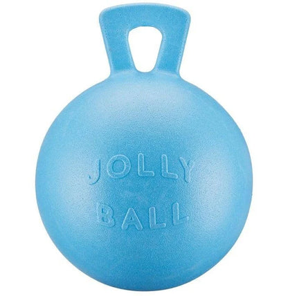 Jolly Ball