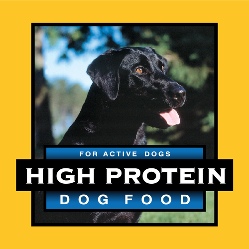 High Protein