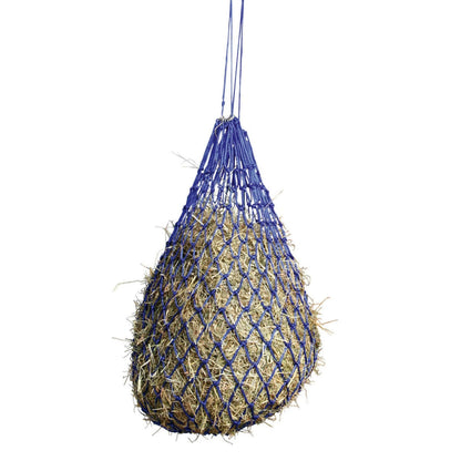Kerbl Slow Feed Hay Net