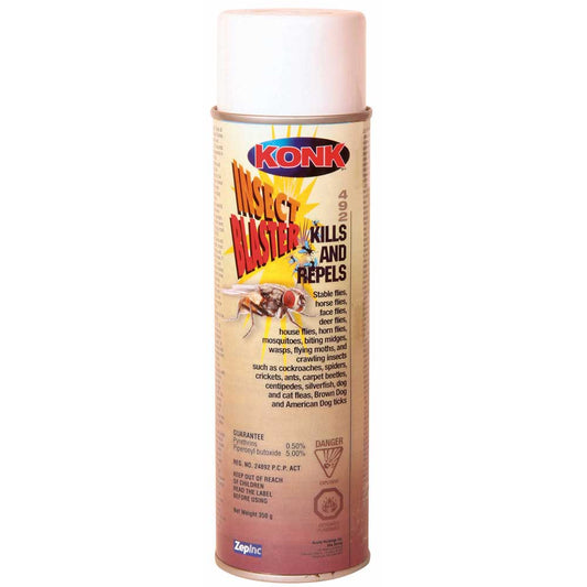 KONK 493 Insect Blaster