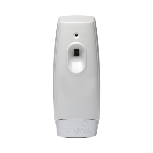 KONK 408 Dispenser