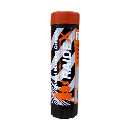 Raidex Animal Marking Crayon