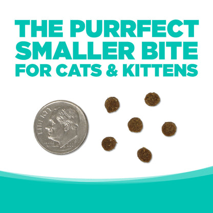 Grain Free Country Select Cat Food