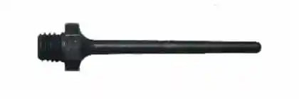 Allflex A-Tag Tagger