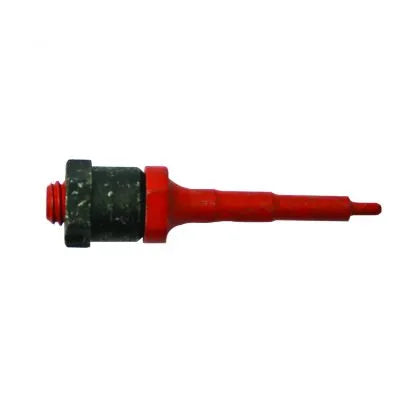 Allflex Universal Total Tagger