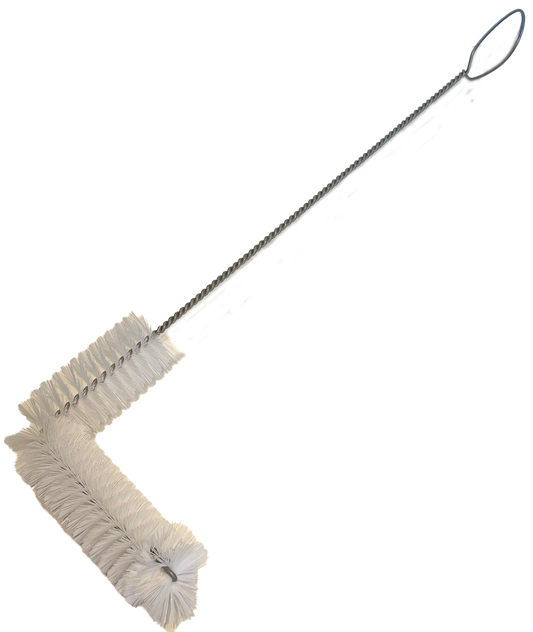 Miller Cleaning Brush for Poultry Waterer