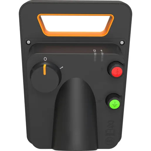 Energizer S30 - Lithium