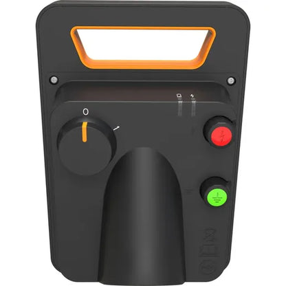 Energizer S30 - Lithium