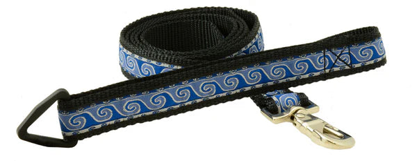 Leash - 6ft - 1" Wide