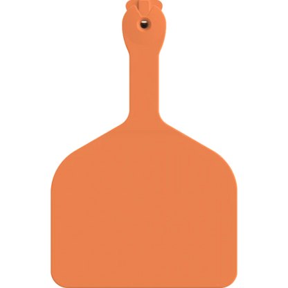Z-Tag Feedlot Tags